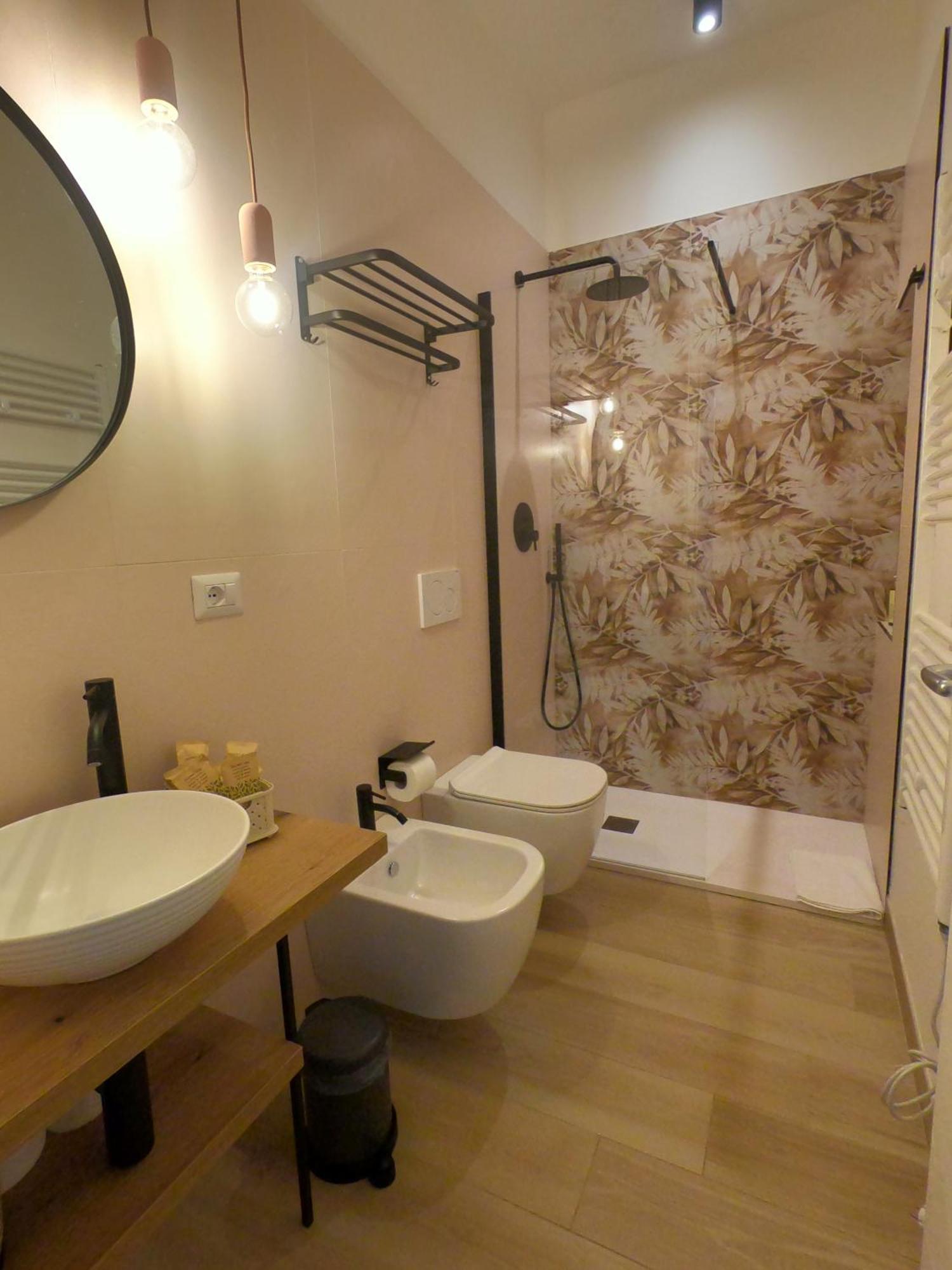 Malia Holiday Villa Конверсано Экстерьер фото